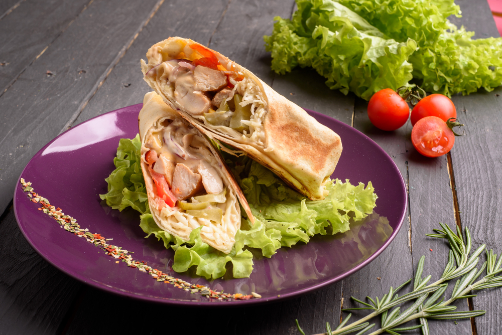 58282343_23843319972570661_8908729969769709568_n