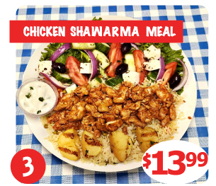 Ch shawarma meal_2022