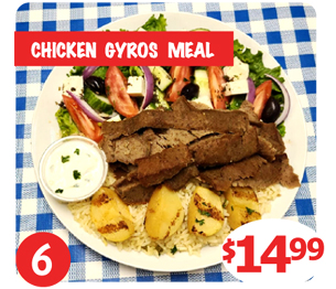 C Gyro M_2022