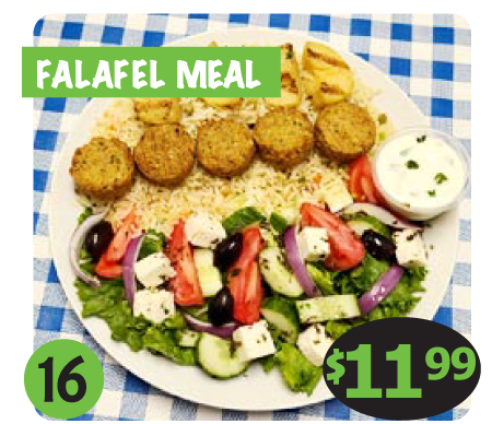 Falafel M_2022