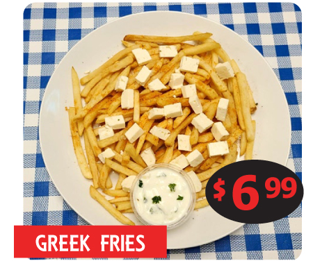 Greek Fries_2021