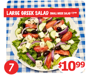 L Greek S_2022