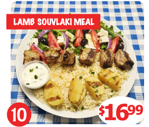 L Souvlaki M_2022