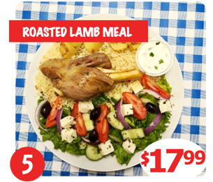 R Lamb M_2022