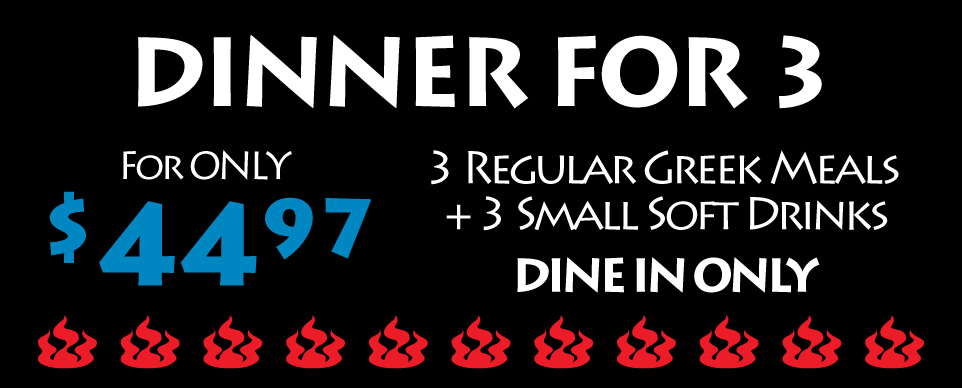 dinner_for_3