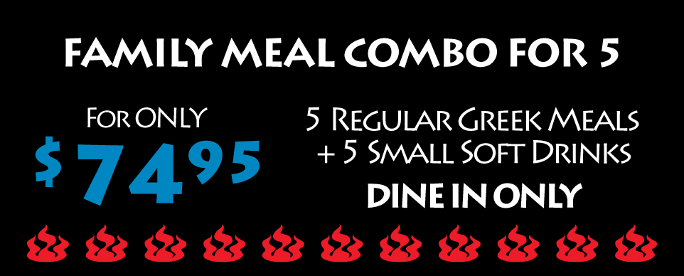 dinner_for_5