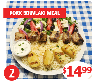pork S M_2022